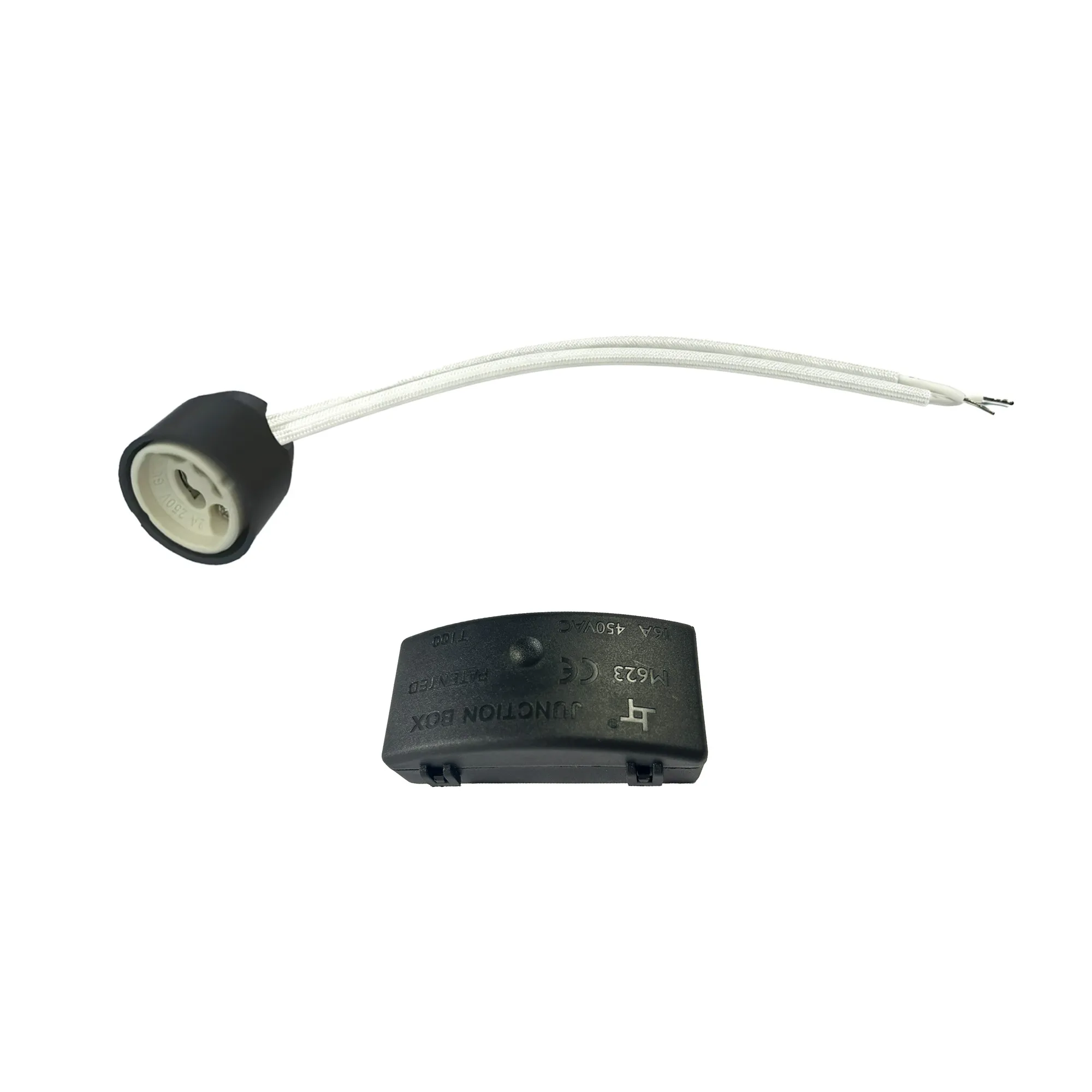 Additions Ancillary Products Deco Components & Accessories